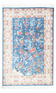 Qom Dywan 121x77cm - Dywan perski