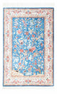Qom Dywan 75x118cm - Dywan perski