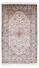 Ghom Dywan 163x98cm - Dywan perski