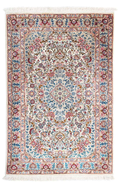 Qom Dywan 80x120cm - Dywan perski