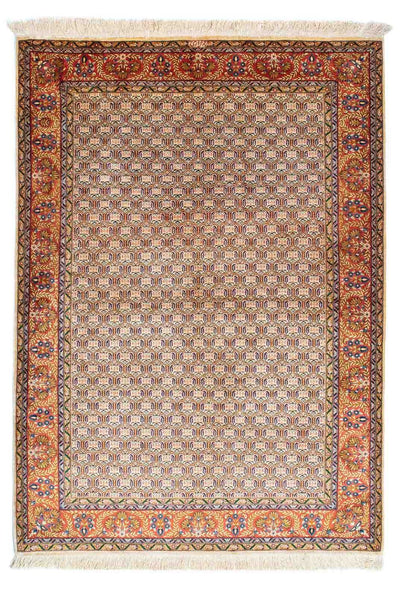 Qom Dywan 106x150cm - Dywan perski