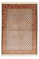 Ghom Dywan 150x106cm - Dywan perski