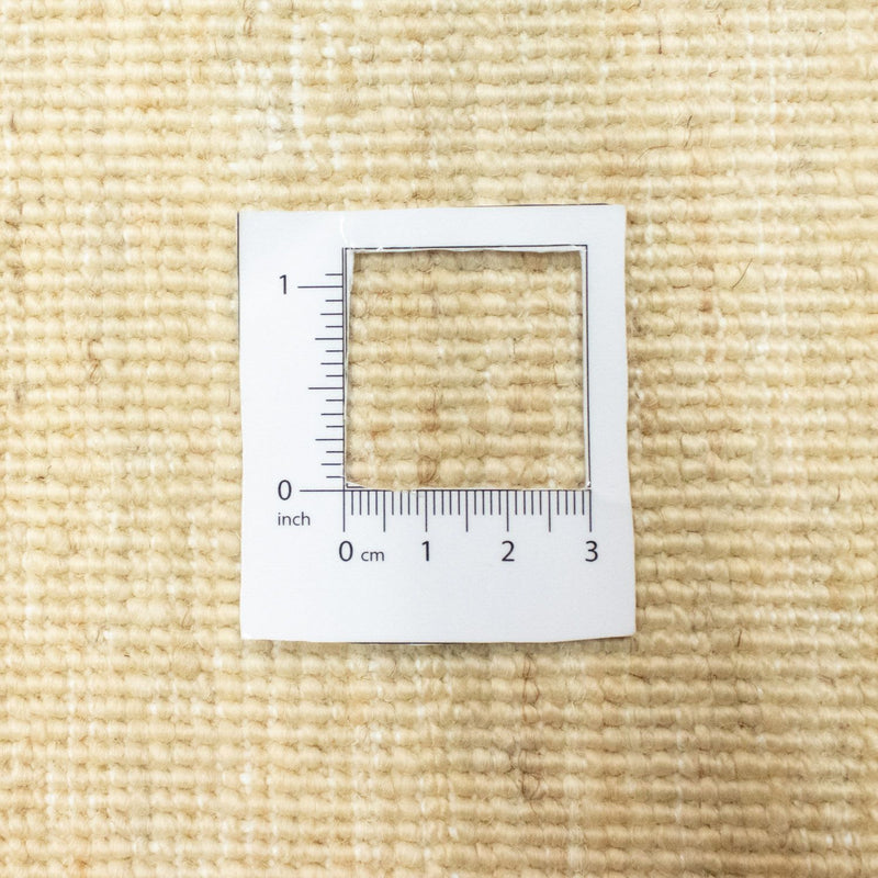 Dywan Zieglera - 212 x 137 cm - beżowy