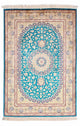 Qom Dywan 78x119cm - Dywan perski