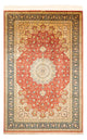 Qom Dywan 196x296cm - Dywan perski