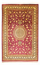 Qom Dywan 305x202cm - Dywan perski