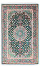 Qom Dywan 100x163cm - Dywan perski
