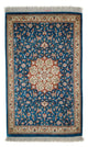 Qom Dywan 92x57cm - Dywan perski