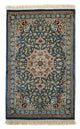 Qom Dywan 80x55cm - Dywan perski