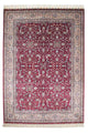 Hereke Dywan 246x170cm - Dywan orientalny
