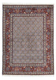 Moud Dywan 192x143cm - Dywan perski