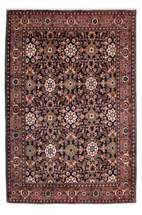 Bidjar Dywan 210x141cm - Dywan perski – product image