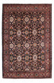 Bidjar Dywan 210x141cm - Dywan perski