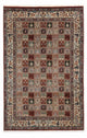 Moud Dywan 295x193cm - Dywan perski
