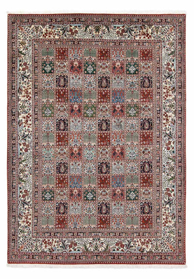 Moud Dywan 198x277cm - Dywan perski