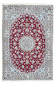 Nain - 9La Dywan 114x173cm - Dywan perski