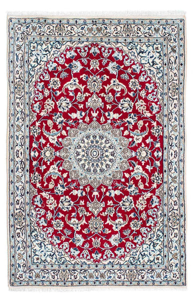 Nain - 9La Dywan 110x172cm - Dywan perski