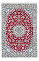 Nain - 9 la Dywan 172x110cm - Dywan perski