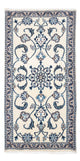 Nain Dywan 135x69cm - Dywan perski