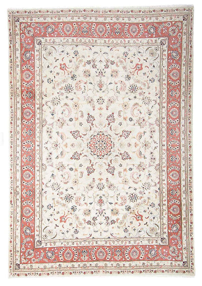 Nain - 12La Dywan 294x405cm - Dywan perski