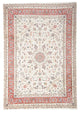 Nain - 12 la Dywan 405x294cm - Dywan perski