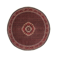 Bidjar Dywan 250x250cm - Dywan perski – product image