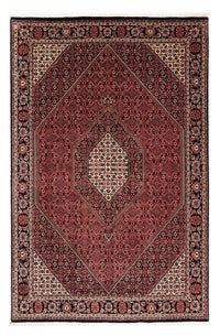 Bidjar Dywan 166x240cm - Dywan perski – product image