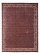 Bidjar - Takab Dywan 346x250cm - Dywan perski