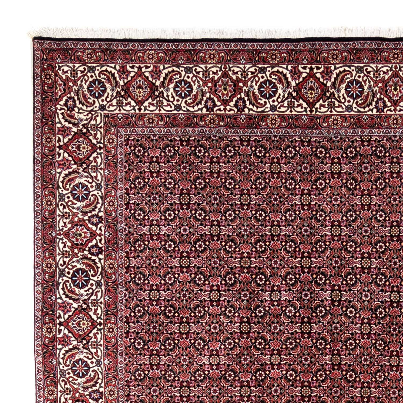 Bidjar - Takab Dywan 346x250cm - Dywan perski
