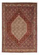 Bidjar Dywan 231x163cm - Dywan perski