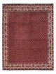 Bidjar - Takab Dywan 331x254cm - Dywan perski