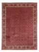 Bidjar Dywan 298x381cm - Dywan perski
