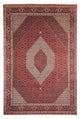 Bidjar Dywan 357x250cm - Dywan perski
