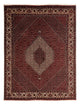 Bidjar Dywan 259x200cm - Dywan perski