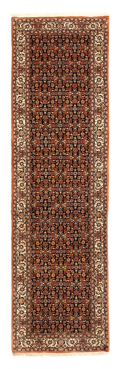 Bidjar Dywan 82x298cm - Dywan perski