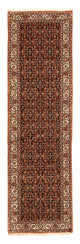 Bidjar Dywan 298x82cm - Dywan perski
