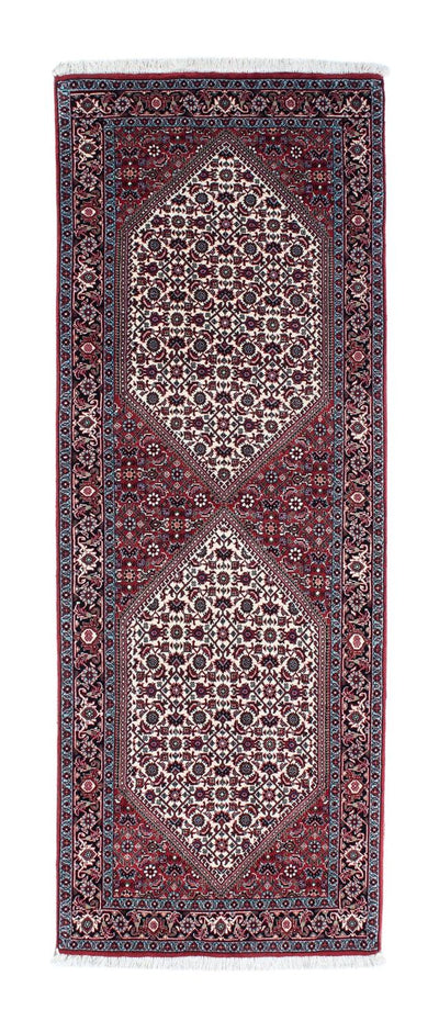 Bidjar Dywan 73x203cm - Dywan perski