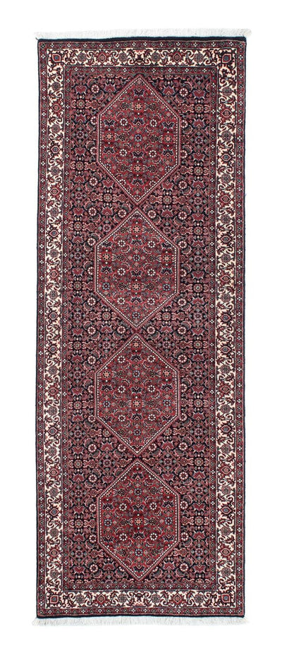Bidjar Dywan 70x200cm - Dywan perski