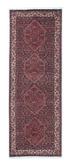 Bidjar Dywan 70x200cm - Dywan perski