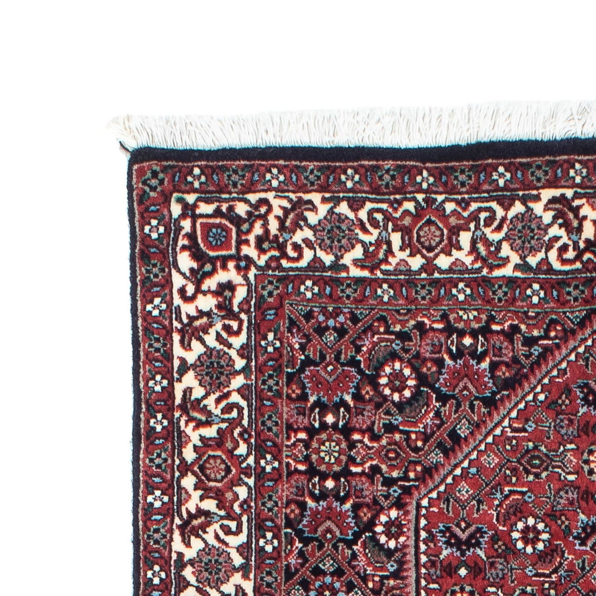 Bidjar Dywan 70x200cm - Dywan perski