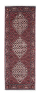 Bidjar Dywan 74x197cm - Dywan perski