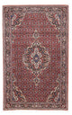 Bidjar Dywan 172x110cm - Dywan perski