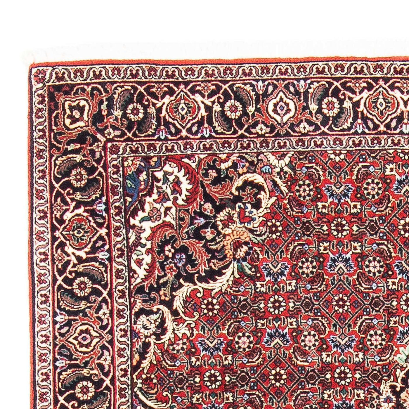 Bidjar Dywan 172x110cm - Dywan perski