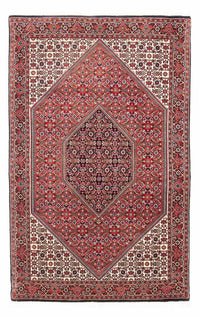 Bidjar Dywan 110x180cm - Dywan perski – product image