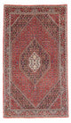 Bidjar Dywan 175x110cm - Dywan perski