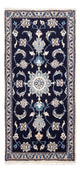 Nain Dywan 134x65cm - Dywan perski