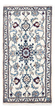 Nain Dywan 137x66cm - Dywan perski