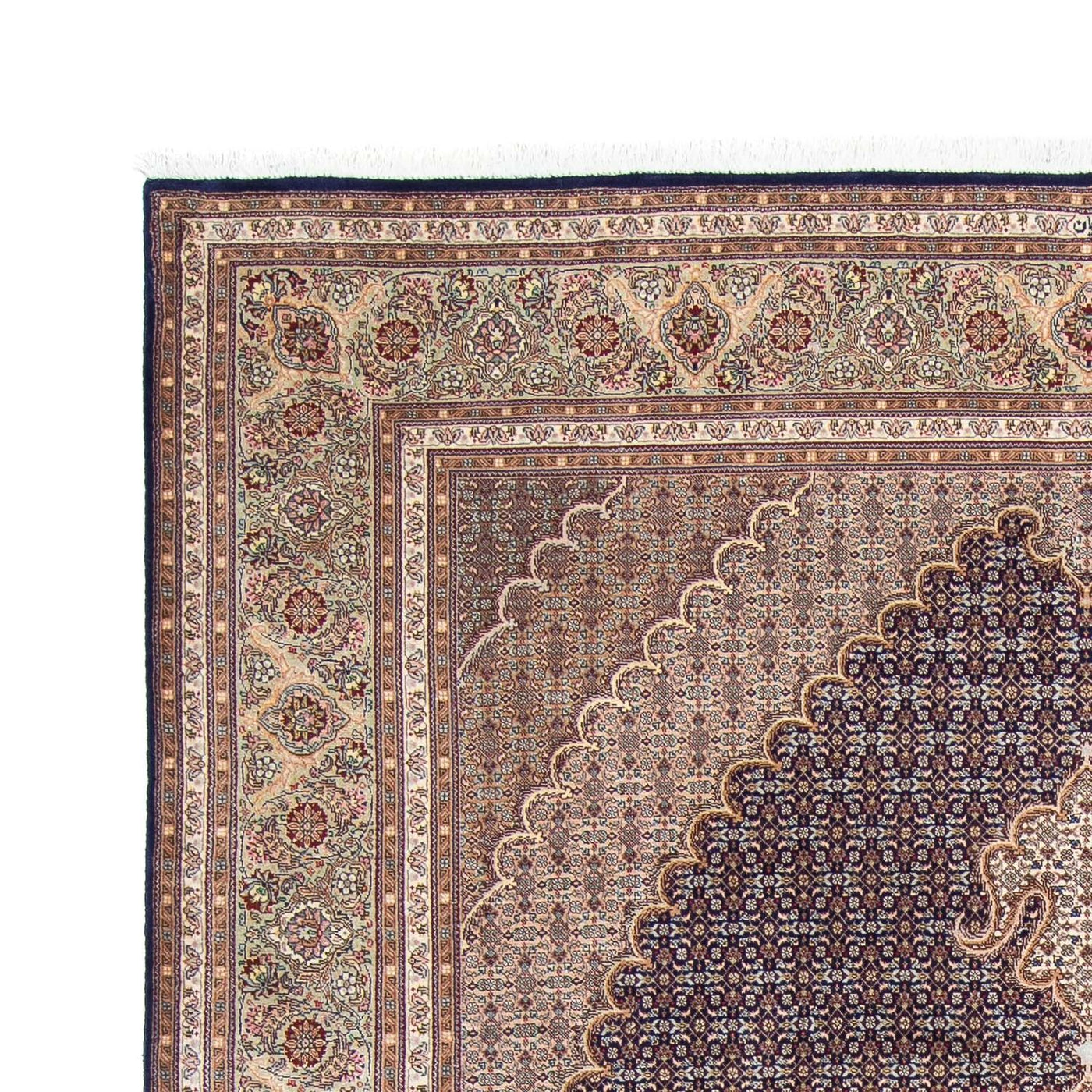 Tabriz Dywan 290x204cm - Dywan perski