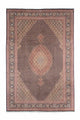 Tabriz Dywan 305x198cm - Dywan perski