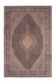 Tabriz Dywan 302x202cm - Dywan perski